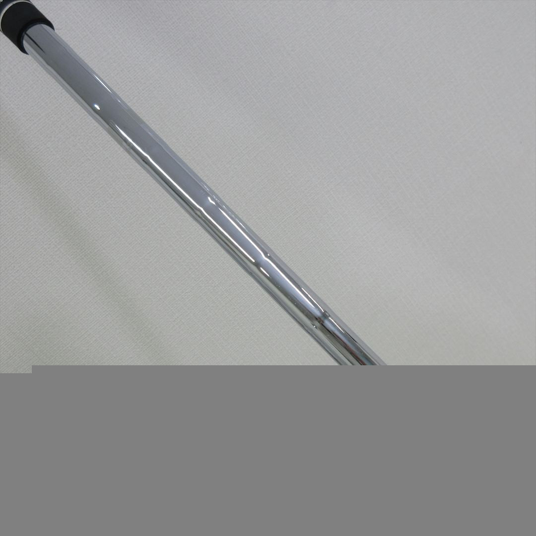 MASDA Wedge MASDA STUDIO WEDGE M425 – GOLF Partner USA