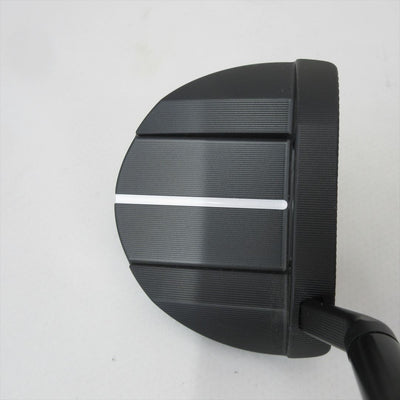 Ping Putter Open Box Left-Handed PLD MILLED OSLO 4 34 inch