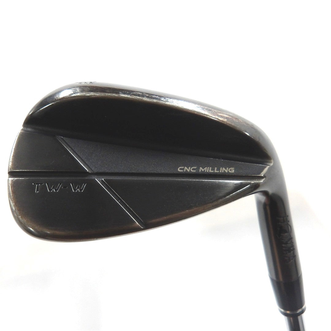HONMA Wedge TOUR WORLD TW-W(2024) Copper 48° NS PRO MODUS3 FOR T WORLD