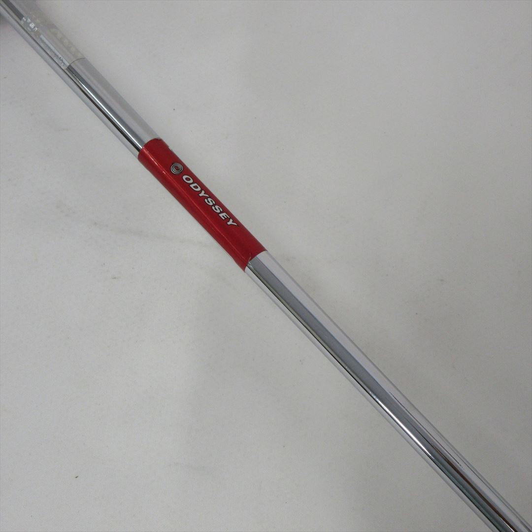 Odyssey Putter WHITE HOT OG #1 33 inch