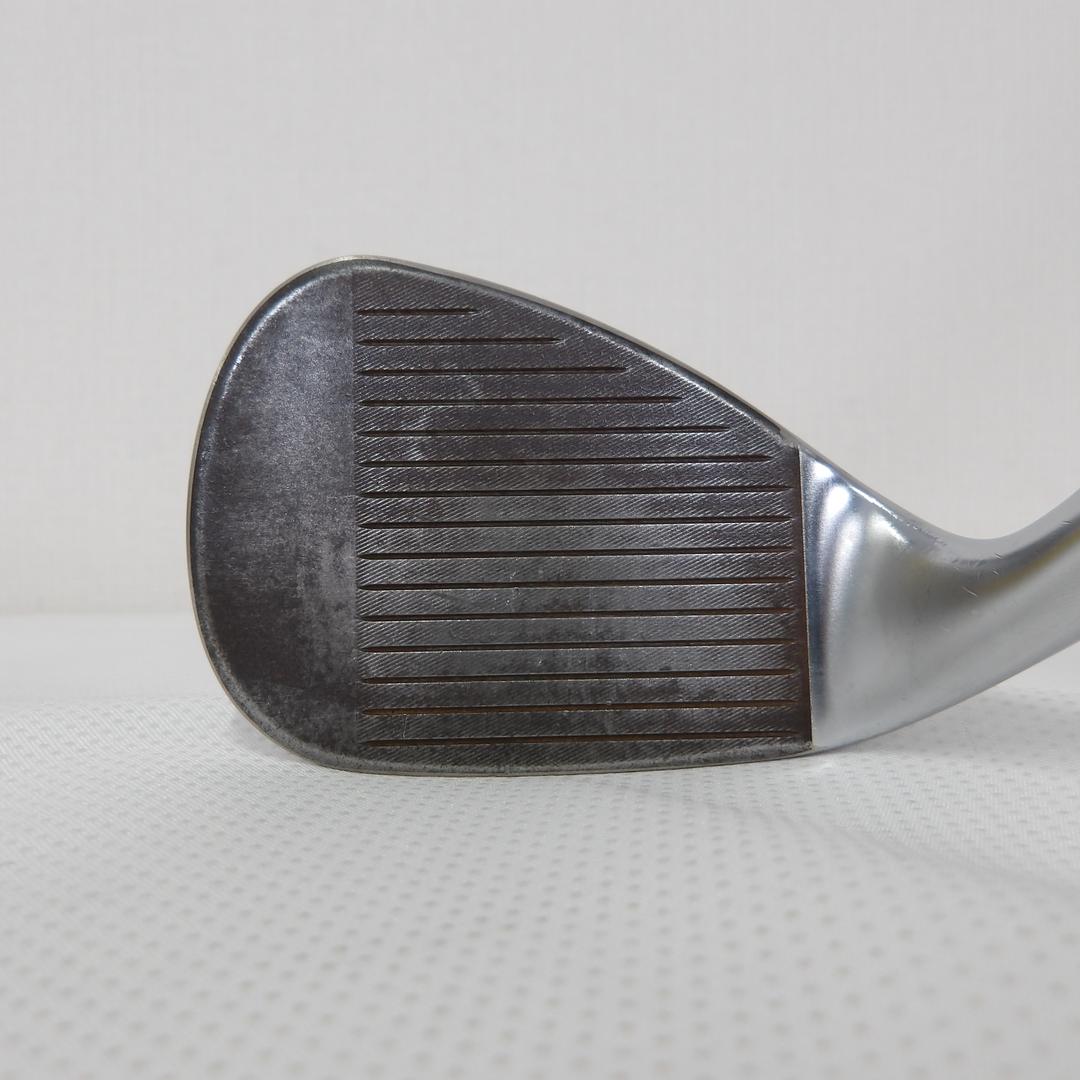 Callaway Wedge JAWS FORGED(2023) – GOLF Partner USA