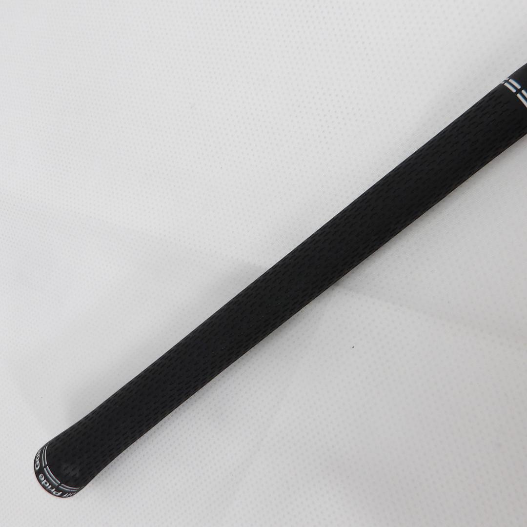 美品【PING】ピン　G430 max 5w PING TOUR 173-65 G430 店頭展示品 PING ピン MAX マックス フェアウェイウッド 3W