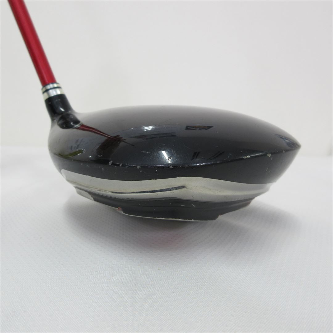 XXIO Driver XXIO8 10.5° Regular XXIO MP800 RED