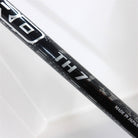 HONMA Hybrid TOUR WORLD TW757 HY 21° VIZARD TH 7 PROTOTYPE SSS