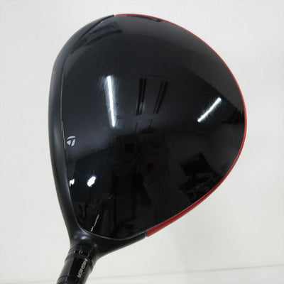 TaylorMade Driver STEALTH2 HD 9° Stiff Speeder NX 60