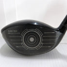 Callaway Driver EPIC FLASH 9° Stiff Speeder 569 EVOLUTION 5