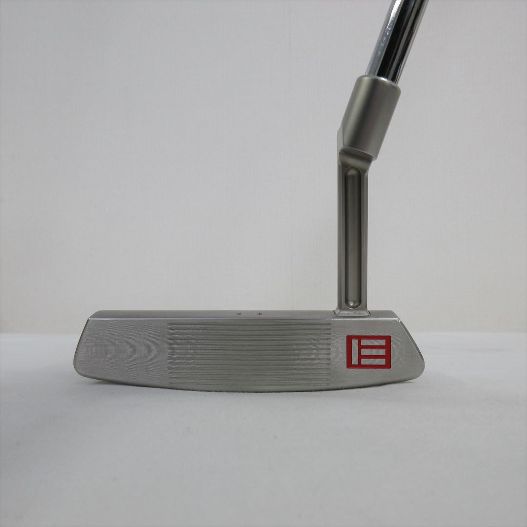 Evnroll Putter EVNROLL ER2v(Long Crank Neck) 34 inch