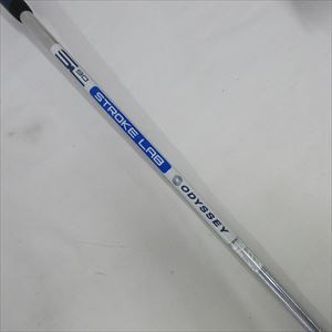 Odyssey Putter Ai-ONE #7 DB 33 inch