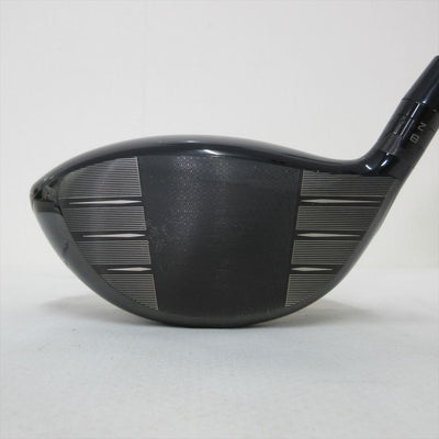 Titleist Driver TSR2 9° Stiff TSP310