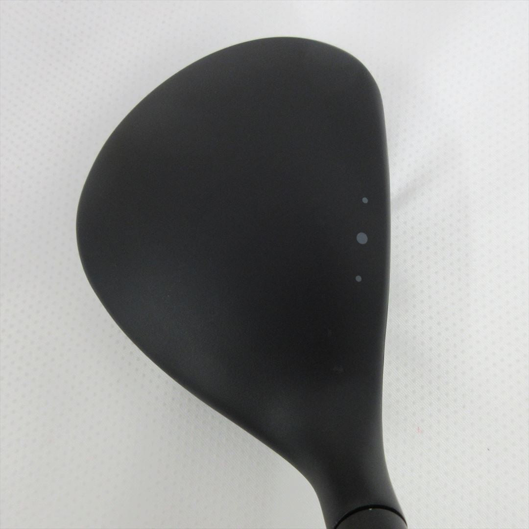 Ping Fairway Left-Handed G425 LST 3W 14.5° Stiff PING TOUR 173-65