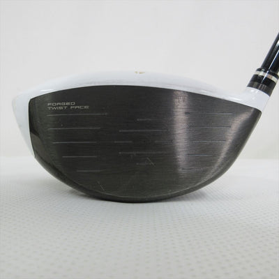 TaylorMade Driver M GLOIRE 10.5° StiffRegular Speeder EVOLUTION TM: