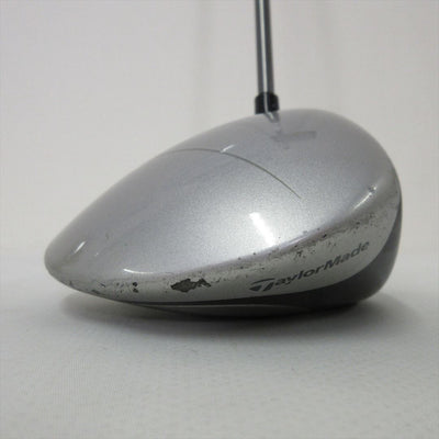 TaylorMade Driver GLOIRE 2014 10.5° StiffRegular GLOIRE GL2200