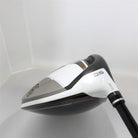 TaylorMade Driver SIM GLOIRE 10.5° StiffRegular AIR Speeder TM