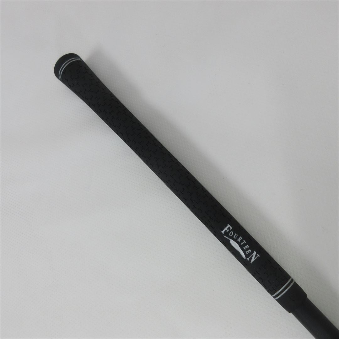 Fourteen DJ-6 50° MCI85 MILD !!! Fourteen Wedge DJ 6 – GOLF Partner USA