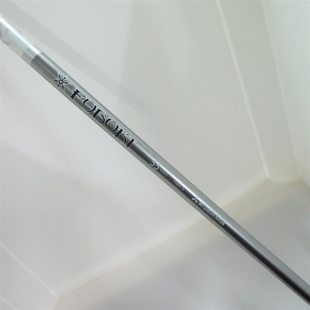 YAMAHA RMX SERIES – GOLF Partner USA | Used Golf Club Shop