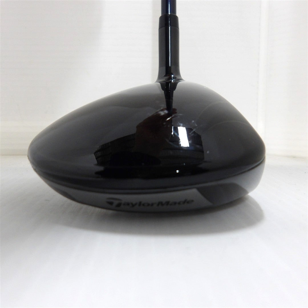 TaylorMade Fairway Qi10 Qi10 – GOLF Partner USA