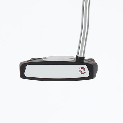 Odyssey Putter Open Box 2-BALL TEN(2022) 33 inch: