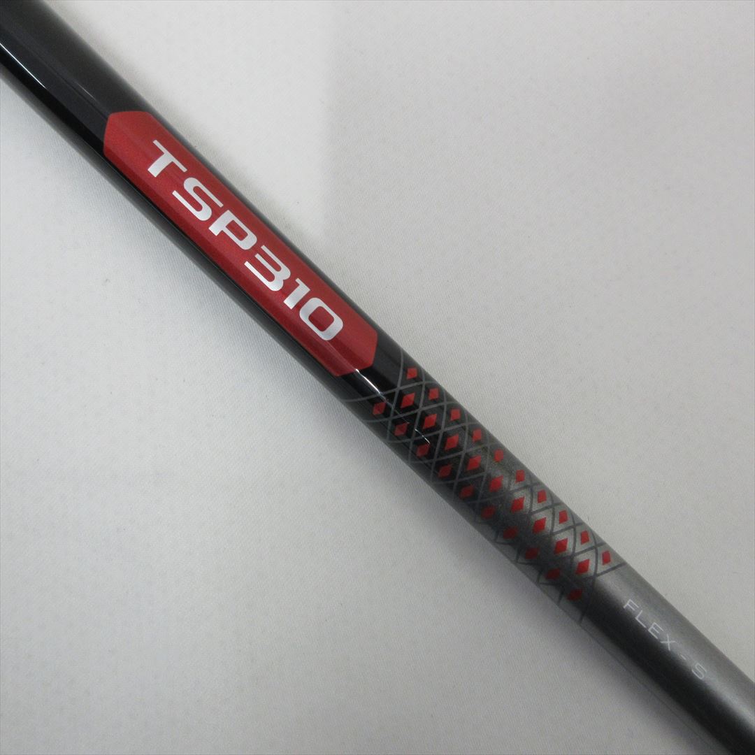 Titleist Driver TSR3 10° Stiff TSP310