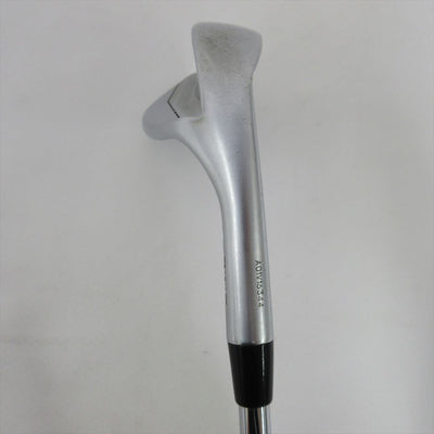 Ping Wedge PING GLIDE 4.0 56° NS PRO MODUS3 TOUR115 Dot Color Black