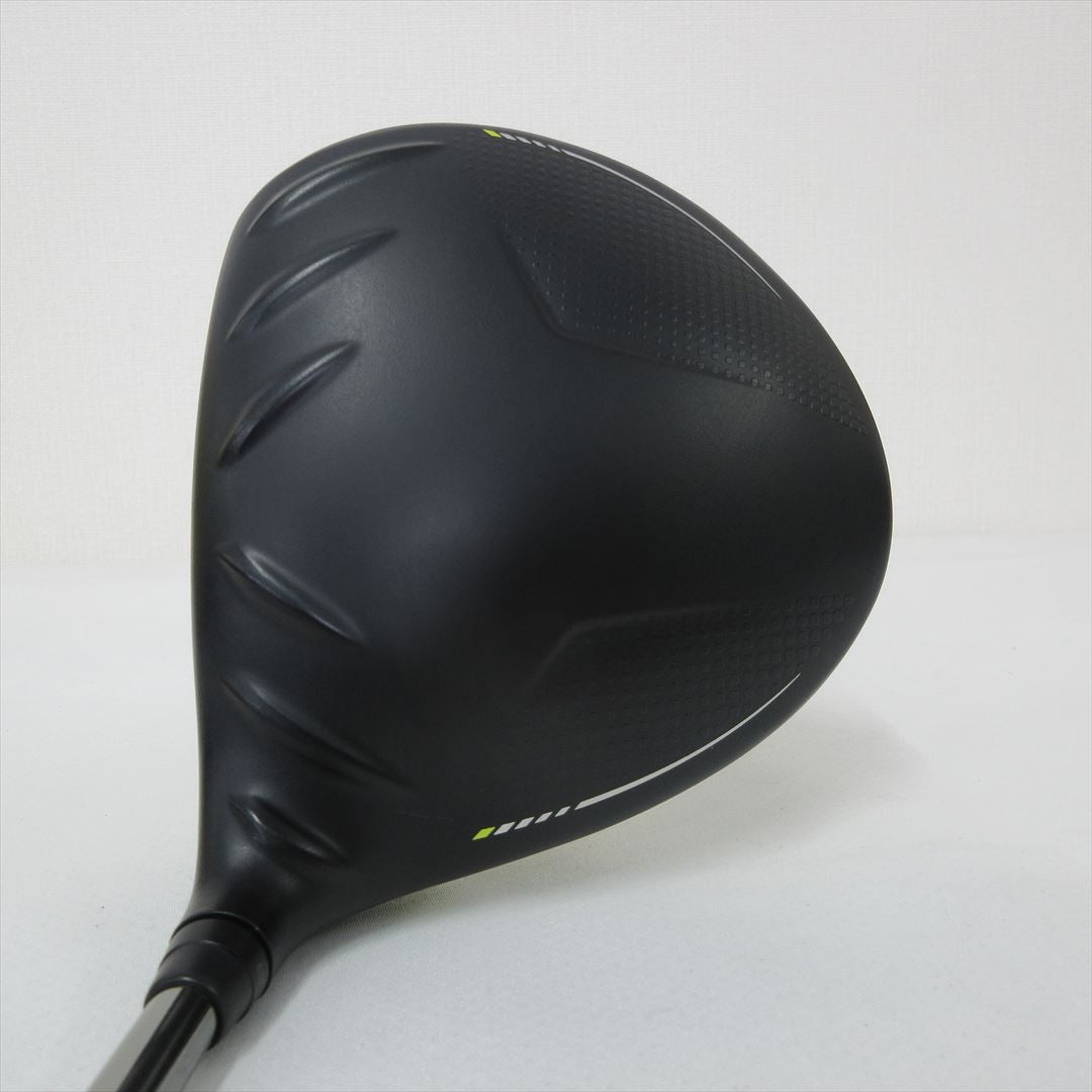 Ping Driver G430 MAX 10.5° Stiff PING TOUR 2.0 CHROME 65