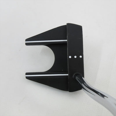 Odyssey Putter Left-Handed STROKE LAB SEVEN 34 inch