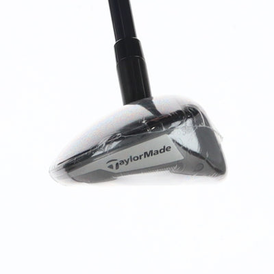 TaylorMade Hybrid Open Box Qi10 HY 22° Regular Diamana BLUE TM60(Qi10)