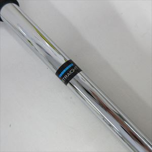 Ping Putter PLD MILLED DS 72 34 inch