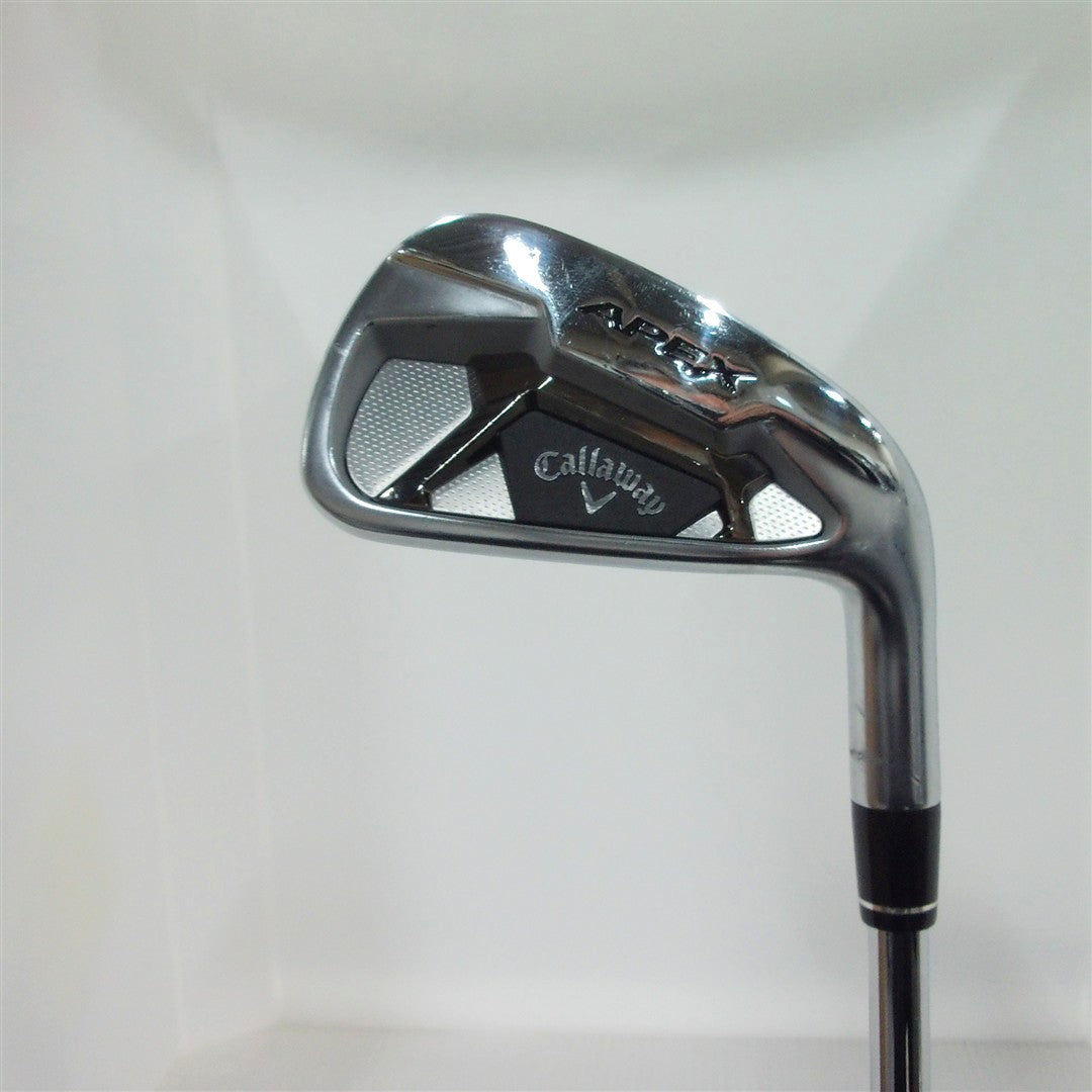 Callaway Apex アイアンセット 850R Callaway Iron Set APEX MIXED COMBO – GOLF Partner USA