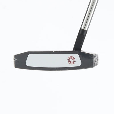 Odyssey Putter TRI-HOT 5K SEVEN S 34 inch