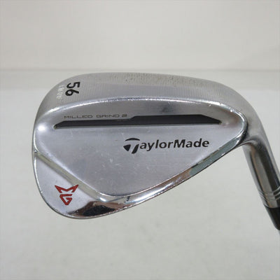 taylormade wedge taylor made milled grind 2 56 dynamic gold s200