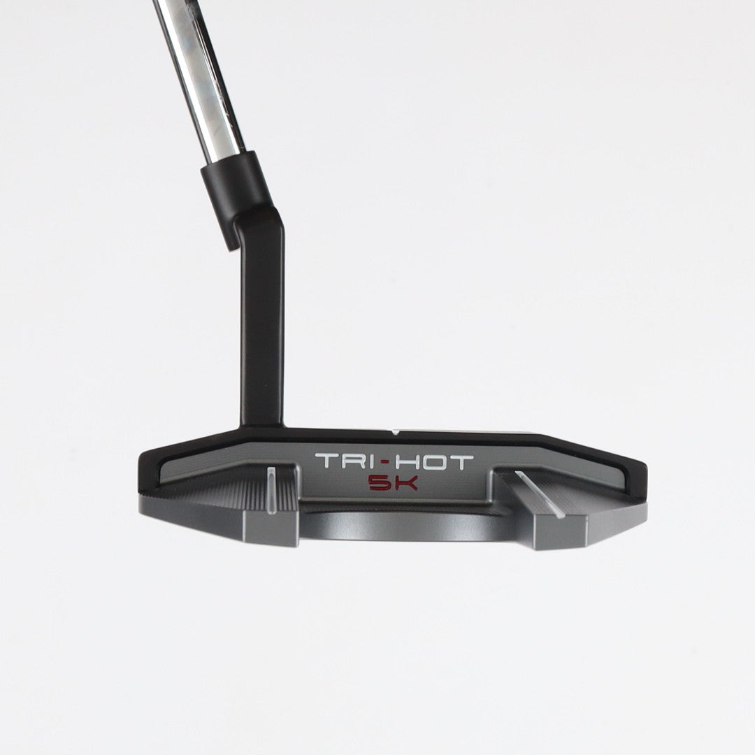 Odyssey Putter TRI-HOT 5K SEVEN CH 34 inch