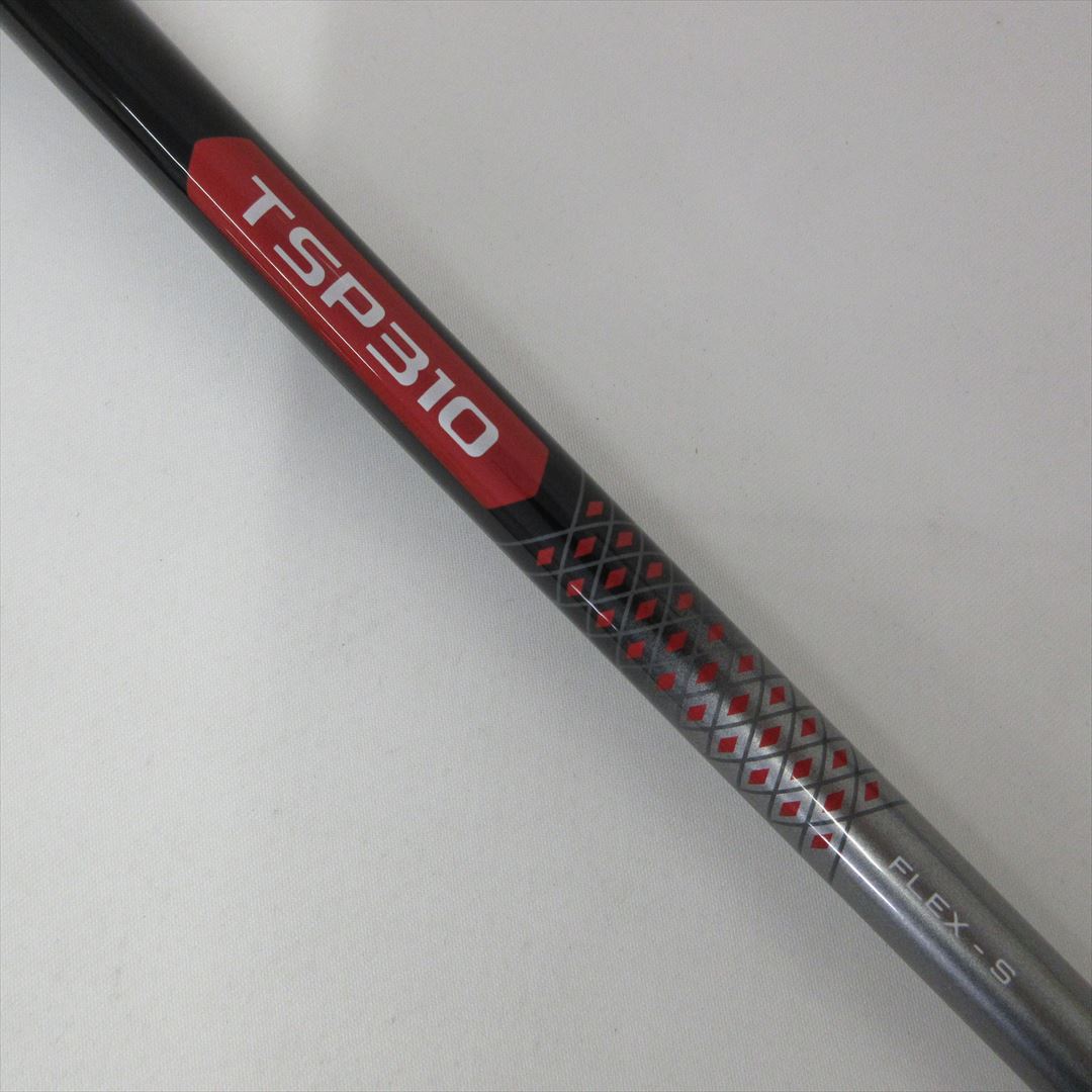 Titleist Driver TS4 9.5° Stiff TSP310