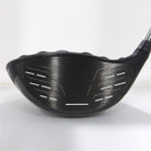 Ping Driver G430 MAX 10K 9° Stiff PING TOUR 2.0 CHROME 65
