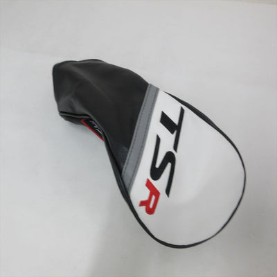 Titleist Driver TSR2 9° Stiff TSP310