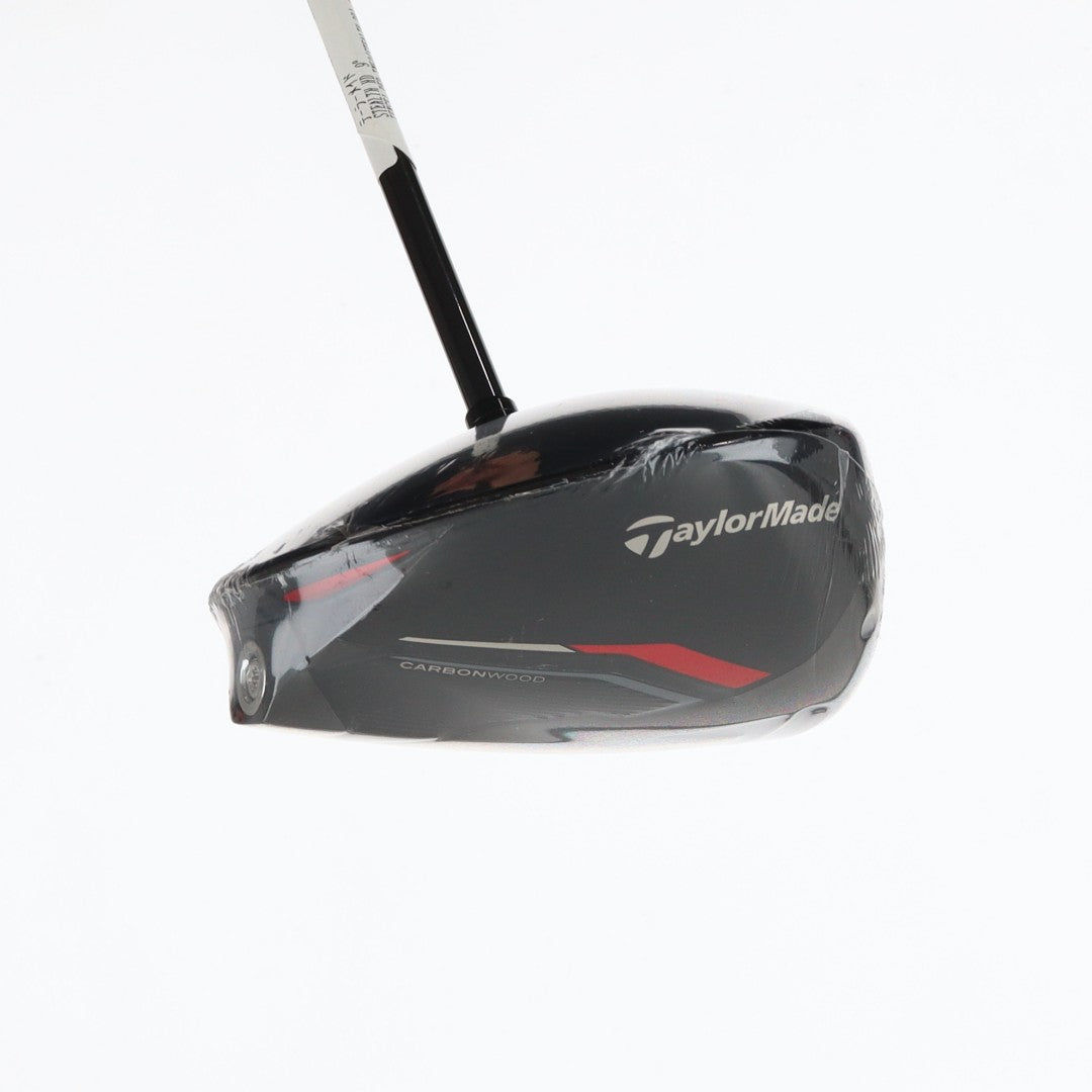 TaylorMade Driver Open Box STEALTH HD 9° Stiff TENSEI RED TM50(STEALTH)