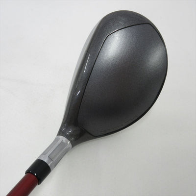 TaylorMade Hybrid STEALTH HY 28° Ladies TENSEI RED TM40(STEALTH)