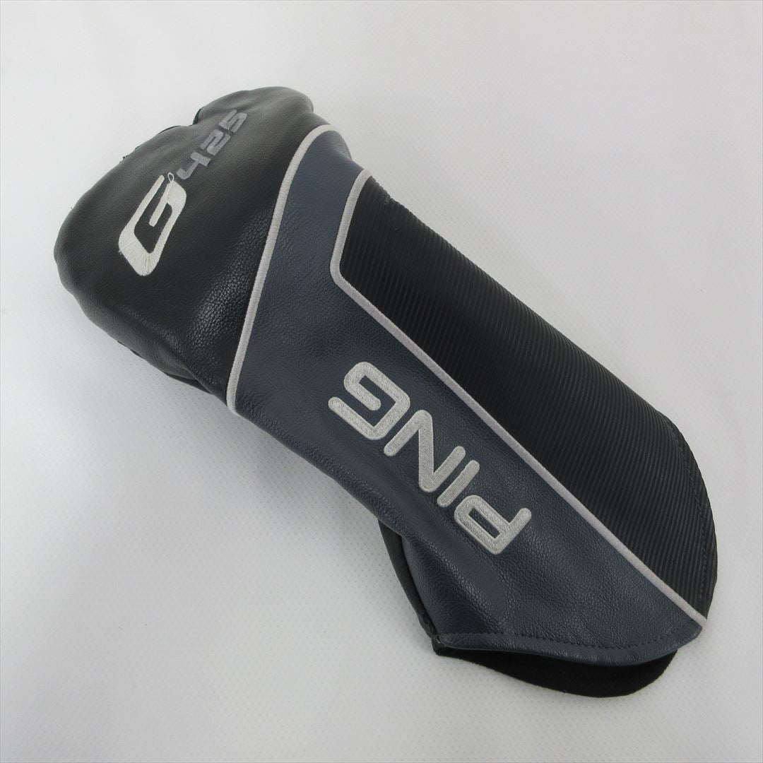 Ping Driver G425 MAX 9° Stiff PING TOUR 173-65