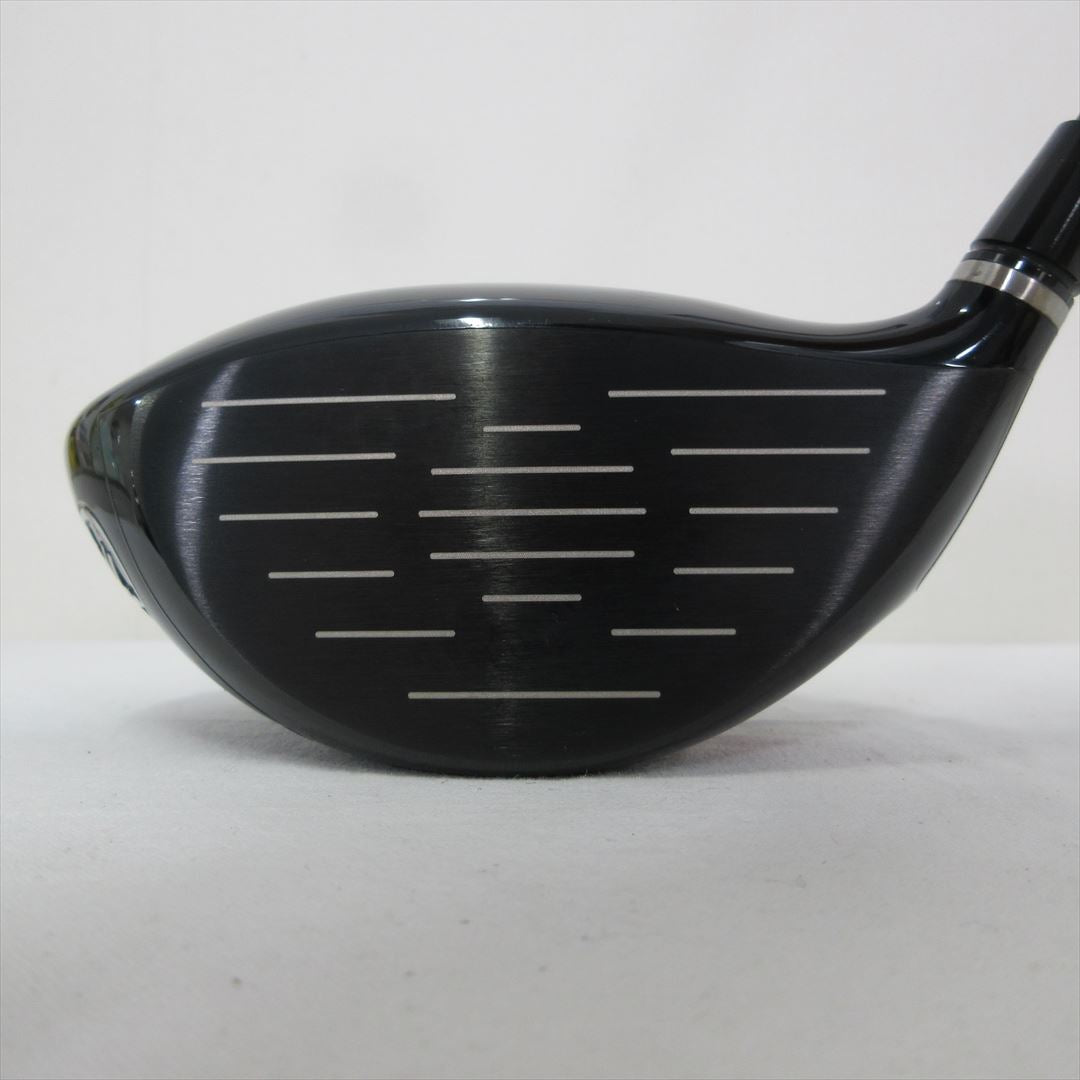 Yamaha Driver RMX VD/M(2024) – GOLF Partner USA