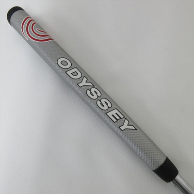 Odyssey Putter WHITE HOT OG #1W CS 34 inch