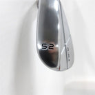 HONMA Wedge TOUR WORLD TW-W(2024) Chrome 52° NS PRO MODUS3 TOUR105