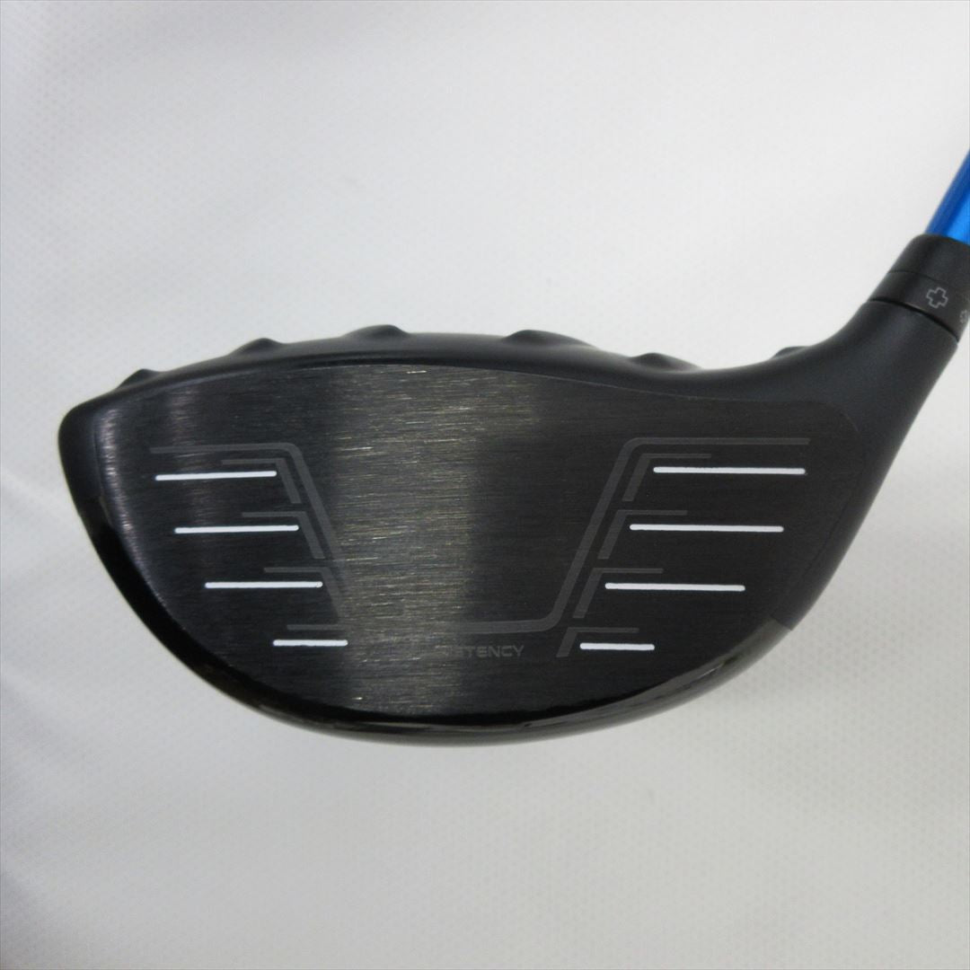Ping Driver G440 G440 MAX – GOLF Partner USA