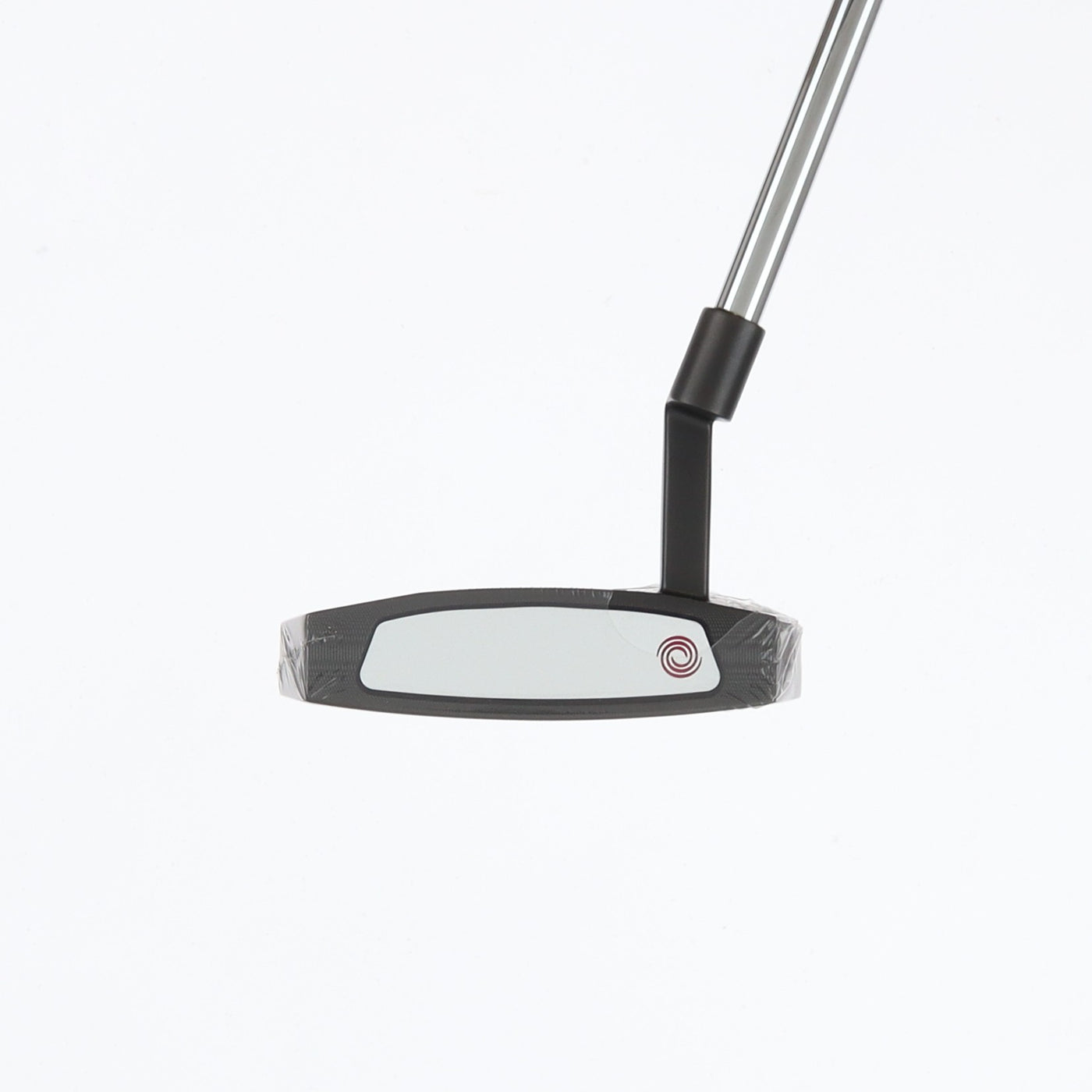 Odyssey Putter Brand New 2-BALL ELEVEN TOUR LINED CH 34 inch