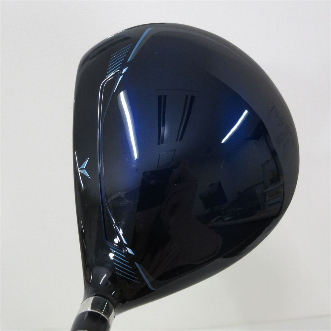 口コミ・評価｜TOUR B JGR ドライバー Air Speeder L