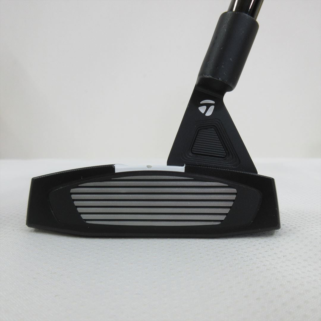 TaylorMade Putter Spider GTx TRUSS BLACK TM1 34 inch