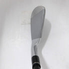 HONMA Iron Set Open Box TOUR WORLD Hx Regular VIZARD EZ-C 5 pieces