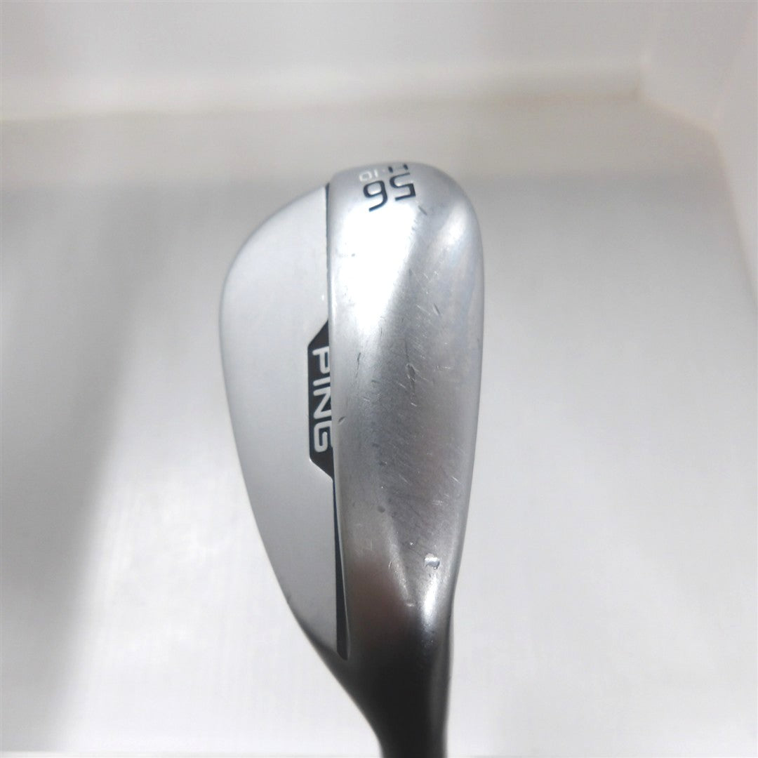 Ping Wedge PING s159 56° MCI 90
