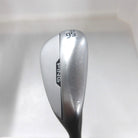 Ping Wedge PING s159 56° MCI 90