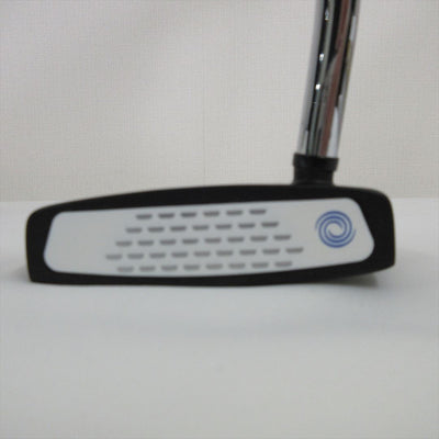 Odyssey Putter 2-BALL TEN TRIPLE TRACK 34 inch