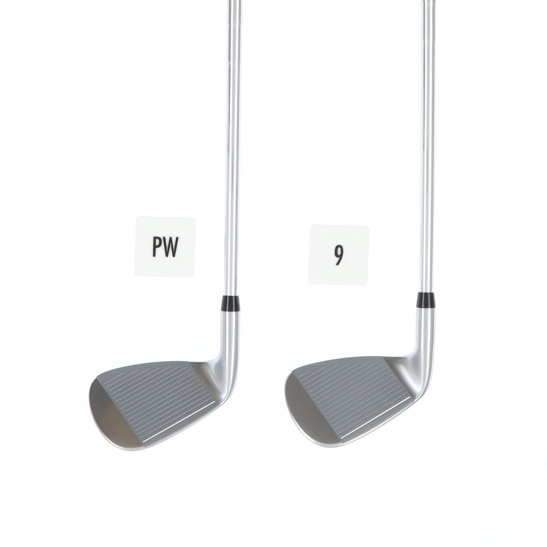 Yamaha Iron Set RMX DD-2(2026) – GOLF Partner USA