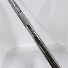 Ping Driver G430 MAX 10K 9° Stiff PING TOUR 2.0 CHROME 65